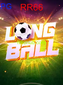 LongBall