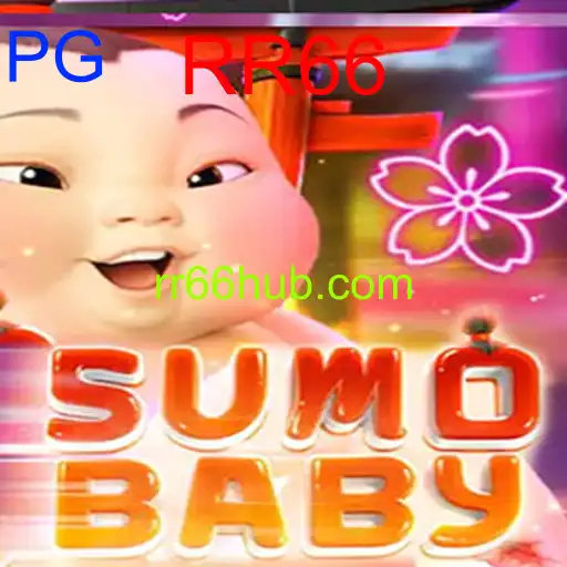 SumoBaby